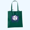 Bag for Life Long Handles Thumbnail