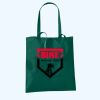 Bag for Life Long Handles Thumbnail