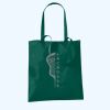 Bag for Life Long Handles Thumbnail