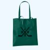 Bag for Life Long Handles Thumbnail