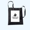 Sling Bag for Life Thumbnail