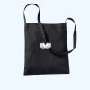Sling Bag for Life Thumbnail