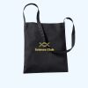 Sling Bag for Life Thumbnail