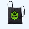 Sling Bag for Life Thumbnail