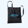 Sling Bag for Life Thumbnail