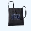 Sling Bag for Life Thumbnail