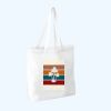 Maxi Bag for Life Thumbnail