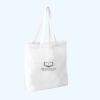 Maxi Bag for Life Thumbnail