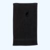 Luxury range guest towel Thumbnail
