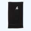 Luxury range guest towel Thumbnail