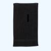 Luxury range guest towel Thumbnail