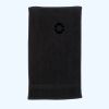 Luxury range guest towel Thumbnail