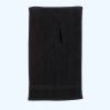 Luxury range guest towel Thumbnail