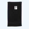 Luxury range guest towel Thumbnail