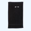 Luxury range guest towel Thumbnail