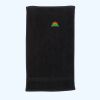 Luxury range guest towel Thumbnail