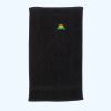 Luxury range guest towel Thumbnail