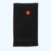 Luxury range guest towel Thumbnail