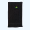 Luxury range guest towel Thumbnail