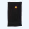 Luxury range guest towel Thumbnail