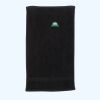 Luxury range guest towel Thumbnail