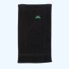 Luxury range guest towel Thumbnail