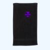 Luxury range guest towel Thumbnail