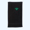 Luxury range guest towel Thumbnail