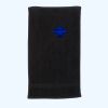 Luxury range guest towel Thumbnail