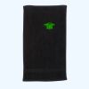 Luxury range guest towel Thumbnail