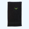 Luxury range guest towel Thumbnail