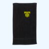 Luxury range guest towel Thumbnail