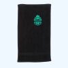 Luxury range guest towel Thumbnail