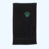 Luxury range guest towel Thumbnail