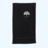 Luxury range guest towel Thumbnail
