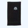Luxury range guest towel Thumbnail