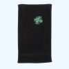 Luxury range guest towel Thumbnail