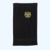 Luxury range guest towel Thumbnail