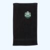 Luxury range guest towel Thumbnail