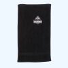 Luxury range guest towel Thumbnail
