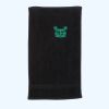 Luxury range guest towel Thumbnail
