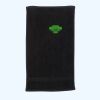 Luxury range guest towel Thumbnail