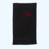 Luxury range guest towel Thumbnail