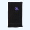 Luxury range guest towel Thumbnail