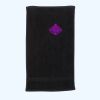 Luxury range guest towel Thumbnail