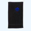 Luxury range guest towel Thumbnail