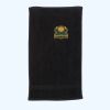 Luxury range guest towel Thumbnail
