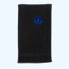 Luxury range guest towel Thumbnail