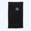 Luxury range guest towel Thumbnail