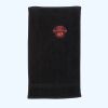 Luxury range guest towel Thumbnail